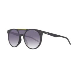 Gafas de Sol Unisex Polaroid PLD-6022-S-DL5 Ø 99 mm Precio: 37.50000056. SKU: S7235136