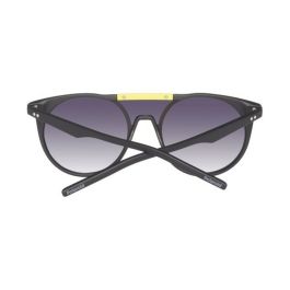 Gafas de Sol Unisex Polaroid PLD-6022-S-DL5 Ø 99 mm