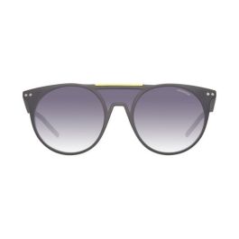 Gafas de Sol Unisex Polaroid PLD-6022-S-DL5 Ø 99 mm