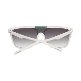 Gafas de Sol Hombre Polaroid PLD 6024/S LB