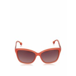 Gafas de Sol Mujer Hugo Boss BOSS ORANGE 0060_S