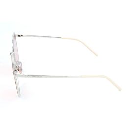 Gafas de Sol Mujer Jimmy Choo NILE-S-S0J ø 63 mm