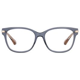 Montura de Gafas Mujer Jimmy Choo JC181-14I Ø 51 mm