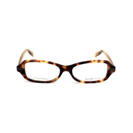 Montura de Gafas Mujer Bottega Veneta BV-602-J-EAD Precio: 32.49999984. SKU: S0369627