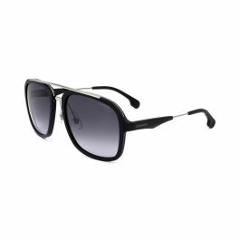 Gafas de Sol Hombre Carrera 133-S-2M2-HA Dorado ø 57 mm