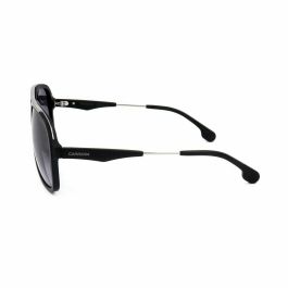 Gafas de Sol Hombre Carrera 133-S-2M2-HA Dorado ø 57 mm