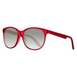 Gafas de Sol Mujer Carrera CA5001-I0M Precio: 44.9499996. SKU: S0316378