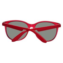 Gafas de Sol Mujer Carrera CA5001-I0M