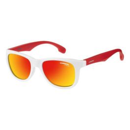 Gafas de Sol Infantiles Carrera 20-5SK46UZ Precio: 52.95000051. SKU: S7246053