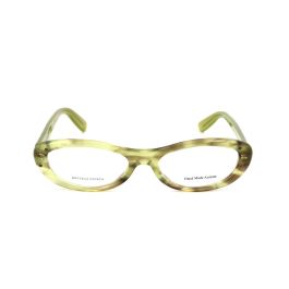 Montura de Gafas Mujer Bottega Veneta BV-204-42K Precio: 56.95000036. SKU: S0369593
