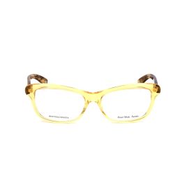 Montura de Gafas Mujer Bottega Veneta BV-205-446 Precio: 56.95000036. SKU: S0369594