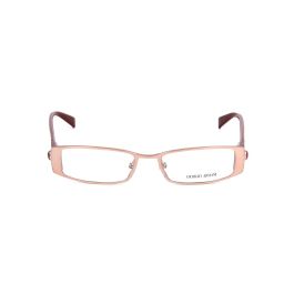 Montura de Gafas Mujer Armani GA-641-NVS Dorado Precio: 31.95000039. SKU: S0369747