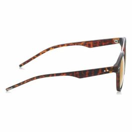 Gafas de Sol Unisex Polaroid PLD 6031_S 49N9P