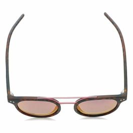 Gafas de Sol Unisex Polaroid PLD 6031_S 49N9P