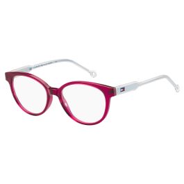 Montura de Gafas Tommy Hilfiger TH-1428-Y5D Ø 49 mm Precio: 60.95000021. SKU: B17HFSKXMZ