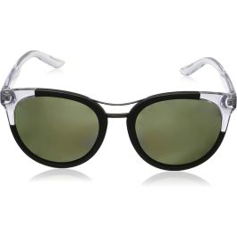 Smith Bridgetown 7c5/l7 54 mm