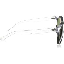 Smith Bridgetown 7c5/l7 54 mm