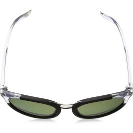 Smith Bridgetown 7c5/l7 54 mm