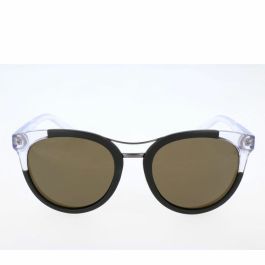 Smith Bridgetown 7c5/l7 54 mm