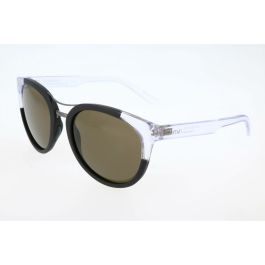 Smith Bridgetown 7c5/l7 54 mm