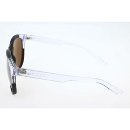 Smith Bridgetown 7c5/l7 54 mm