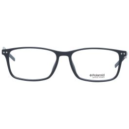 Montura de Gafas Hombre Polaroid PLD D310 55003