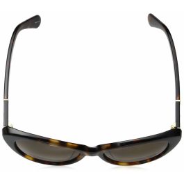 Gafas de Sol Mujer Kate Spade SHERYLYN_S