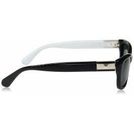 Gafas de Sol Mujer Kate Spade MARILEE_P_S