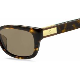 Gafas de Sol Mujer Kate Spade MARILEE_P_S