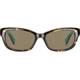 Gafas de Sol Mujer Kate Spade MARILEE_P_S