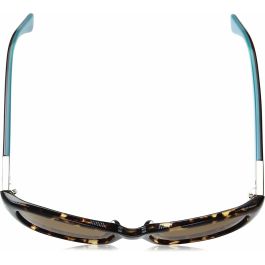 Gafas de Sol Mujer Kate Spade MARILEE_P_S