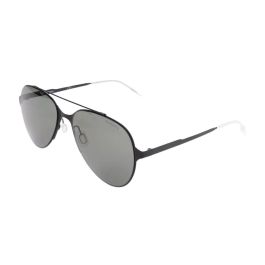 Gafas de Sol Hombre Carrera 113_S 003 57 17 145 Precio: 97.59000053. SKU: B1A7VKZ4MR