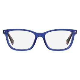 Montura de Gafas Mujer Polaroid PLD-D338-PJP ø 54 mm