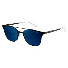 Gafas de Sol Unisex Carrera 116-S-RFB-UY Ø 51 mm