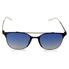 Gafas de Sol Unisex Carrera 116-S-RFB-UY Ø 51 mm