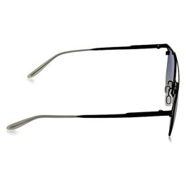 Gafas de Sol Unisex Carrera 116-S-RFB-UY Ø 51 mm