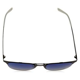 Gafas de Sol Unisex Carrera 116-S-RFB-UY Ø 51 mm