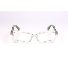 Montura de Gafas Mujer Armani GA-943-LU9 Transparente Precio: 31.95000039. SKU: S0369765