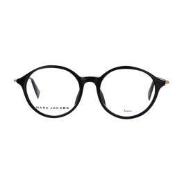 Montura de Gafas Hombre Marc Jacobs MARC260_F-807-48