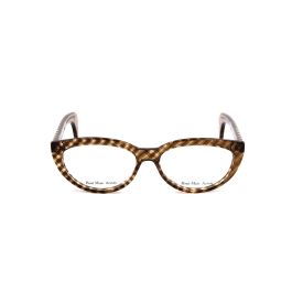 Montura de Gafas Mujer Bottega Veneta BV-203-SLJ Precio: 49.95000032. SKU: S0369589