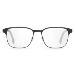 Montura de Gafas Hombre Carrera CARRERA-138-V-003 ø 54 mm