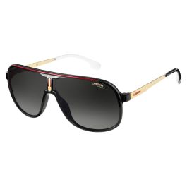 Gafas de Sol Hombre Carrera CARRERA 1007_S Precio: 207.51499972169998. SKU: B19B8BZNAD