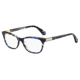 Montura de Gafas Mujer Kate Spade AMELINDA-JBWF215 Ø 52 mm Precio: 51.68999968. SKU: B135AZ9K4A