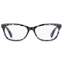 Montura de Gafas Mujer Kate Spade AMELINDA-JBWF215 Ø 52 mm