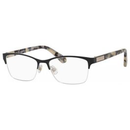 Montura de Gafas Mujer Kate Spade GLORIANNE-WR7F316 Ø 53 mm Precio: 63.525000363000004. SKU: B1AWKJ22YS