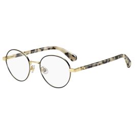 Montura de Gafas Mujer Kate Spade MARCIANN-RHLE919 Ø 49 mm Precio: 62.3149993103. SKU: B1FBH958C3