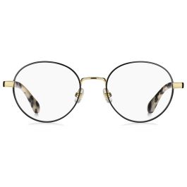 Montura de Gafas Mujer Kate Spade MARCIANN-RHLE919 Ø 49 mm