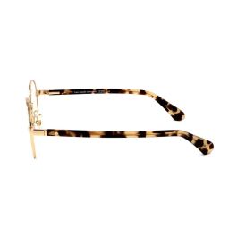 Montura de Gafas Mujer Kate Spade MARCIANN