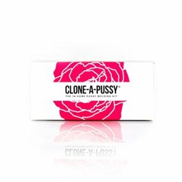Clonador De Vagina Rosa Fuerte Clone A Willy CAPHP Clonador De Vagina Rosa Fuerte Clone A Willy CAPHP