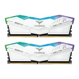 Memoria RAM Team Group T-Force Delta RGB DDR5 Precio: 153.95000005. SKU: S7820420